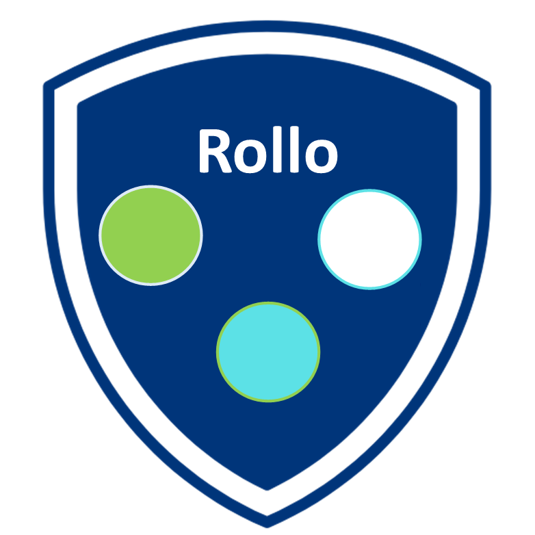 MyTop5 logo